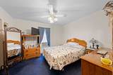 208 Francisco Lemos Street - Photo 16