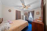 208 Francisco Lemos Street - Photo 18