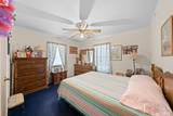 208 Francisco Lemos Street - Photo 19