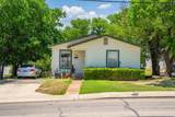 208 Francisco Lemos Street - Photo 2