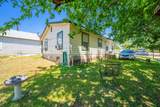 208 Francisco Lemos Street - Photo 20