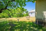208 Francisco Lemos Street - Photo 21