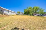208 Francisco Lemos Street - Photo 23