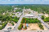 208 Francisco Lemos Street - Photo 4