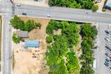 208 Francisco Lemos Street - Photo 5