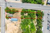 208 Francisco Lemos Street - Photo 6