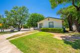 208 Francisco Lemos Street - Photo 7