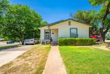 208 Francisco Lemos Street - Photo 8