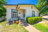 208 Francisco Lemos Street - Photo 9
