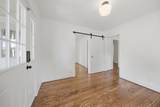 23 Harris Street - Photo 10