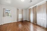 23 Harris Street - Photo 12