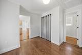 23 Harris Street - Photo 13