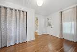 23 Harris Street - Photo 14