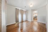 23 Harris Street - Photo 15