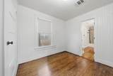 23 Harris Street - Photo 16