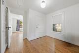 23 Harris Street - Photo 17