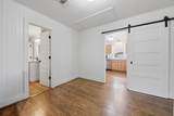23 Harris Street - Photo 18