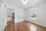 23 Harris Street - Photo 19