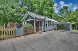 23 Harris Street - Photo 2