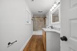 23 Harris Street - Photo 20