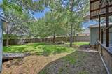 23 Harris Street - Photo 21