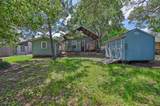 23 Harris Street - Photo 22