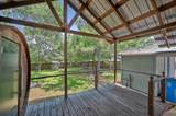 23 Harris Street - Photo 23