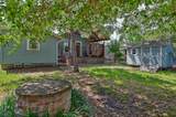 23 Harris Street - Photo 24