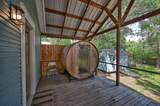 23 Harris Street - Photo 25