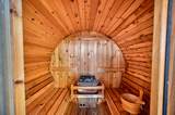23 Harris Street - Photo 26