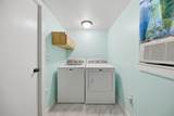 23 Harris Street - Photo 27