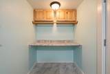 23 Harris Street - Photo 28