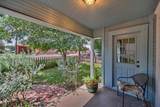 23 Harris Street - Photo 3