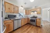 23 Harris Street - Photo 4