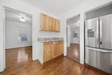 23 Harris Street - Photo 5