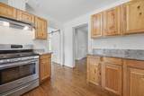 23 Harris Street - Photo 6