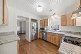 23 Harris Street - Photo 7