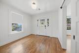 23 Harris Street - Photo 8