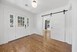 23 Harris Street - Photo 9