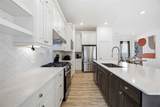 35432 Woodtrace Circle - Photo 10