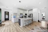 35432 Woodtrace Circle - Photo 11