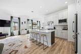 35432 Woodtrace Circle - Photo 12