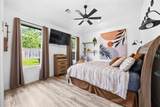 35432 Woodtrace Circle - Photo 15