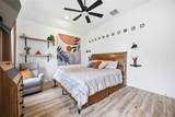 35432 Woodtrace Circle - Photo 16