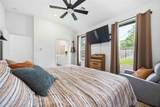 35432 Woodtrace Circle - Photo 17