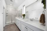 35432 Woodtrace Circle - Photo 18