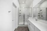 35432 Woodtrace Circle - Photo 19
