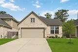 35432 Woodtrace Circle - Photo 2