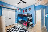 35432 Woodtrace Circle - Photo 20
