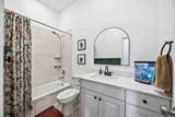 35432 Woodtrace Circle - Photo 21